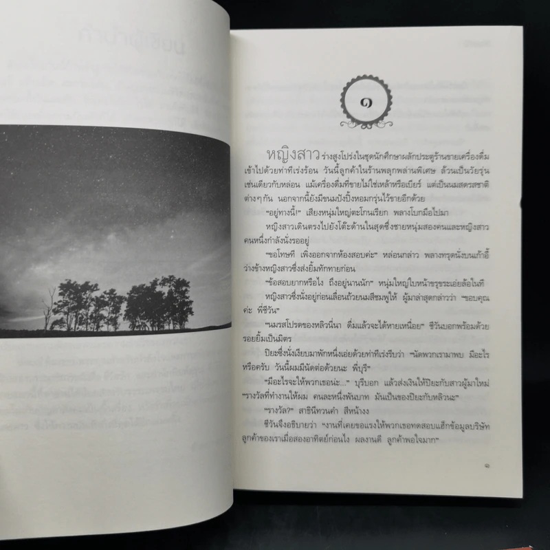 กิเลสดาว - ช่อมณี รูปที่ 10