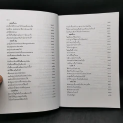 Boxset สามก๊ก ฉบับเจ้าพระยาพระคลัง (หน) แต่งจากพงศาวดารจีน ฉบับหอพระสมุด 3 เล่มจบ + ตำนานหนังสือสามก๊ก รูปที่ 21