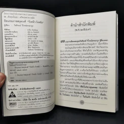 ย้อนรอยราชสกุลวงศ์ วังหน้า-วังหลัง - กิตติพงษ์ วิโรจน์ธรรมากูร รูปที่ 8