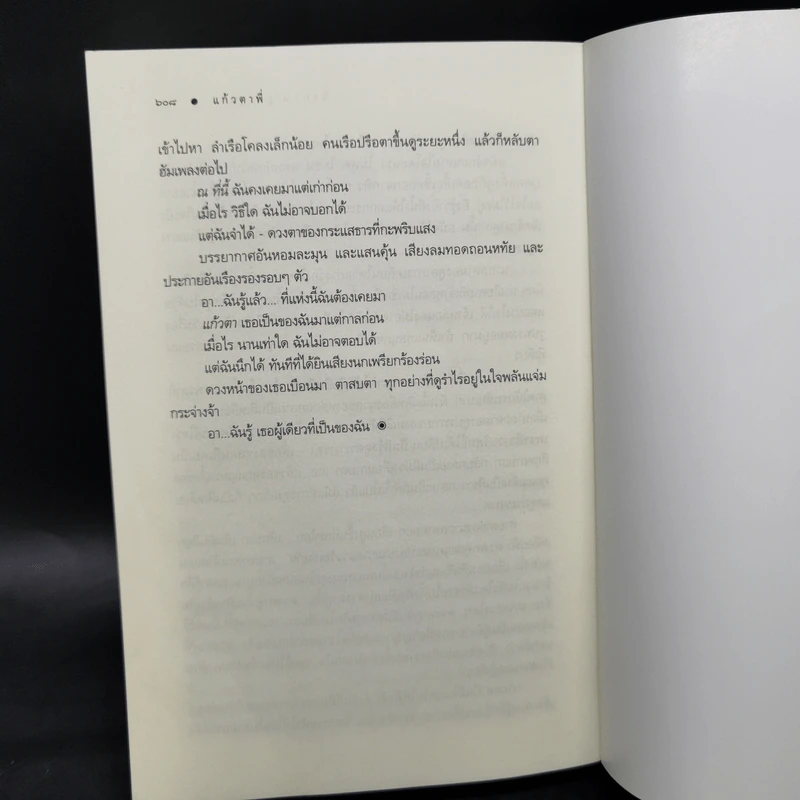 แก้วตาพี่ - นิตยา นาฏยะสุนทร รูปที่ 11