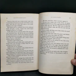 Half a War - Joe Abercrombie รูปที่ 10