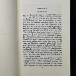 Churchill My Early Life: A Roving Commission รูปที่ 11