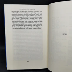 Churchill My Early Life: A Roving Commission รูปที่ 12