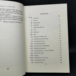 Churchill My Early Life: A Roving Commission รูปที่ 10