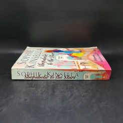 Shopaholic to the Stars - Sophie Kinsella รูปที่ 3