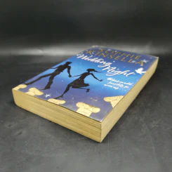 Wedding Night - Sophie Kinsella รูปที่ 7