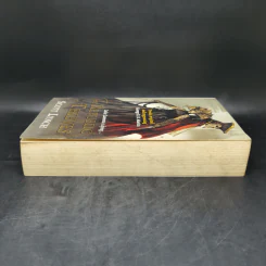 The Republic of Thieves - Scott Lynch รูปที่ 5