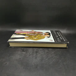 Garth Nix Across the Wall - Garth Nix รูปที่ 5