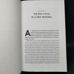 The Changing World Order - Ray Dalio รูปที่ 10