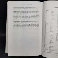 The Changing World Order - Ray Dalio รูปที่ 11
