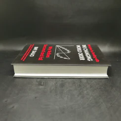 The Changing World Order - Ray Dalio รูปที่ 5