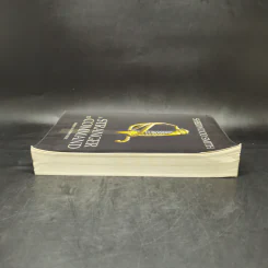 A Stranger to Command - Sherwood Smith รูปที่ 5