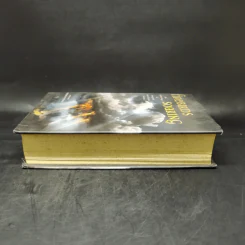 Firebirds Soaring - Nancy Springer, Jane Yolen รูปที่ 5