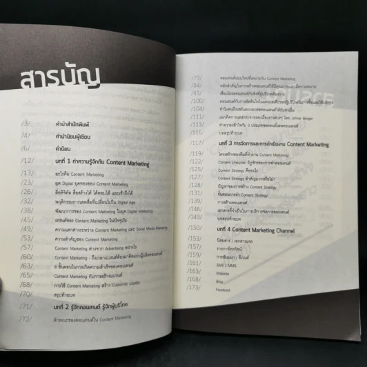 Content Marketing เล่าให้คลิก พลิกแบรนด์ให้ดัง - ณัฐพัชญ์ วงษ์เหรียญทอง รูปที่ 9