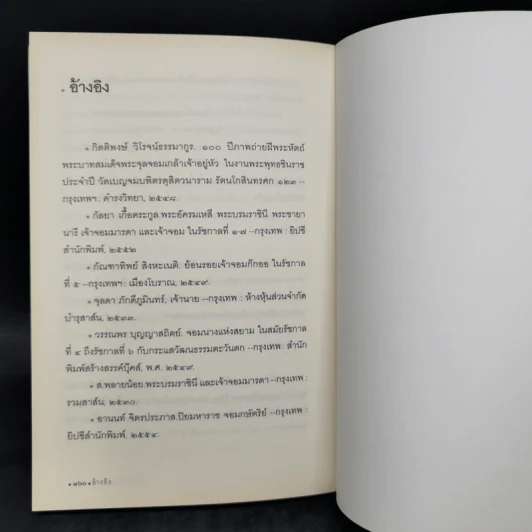 เมียขวัญเสด็จพ่อร.5 - กัลยา เกื้อตระกูล รูปที่ 12