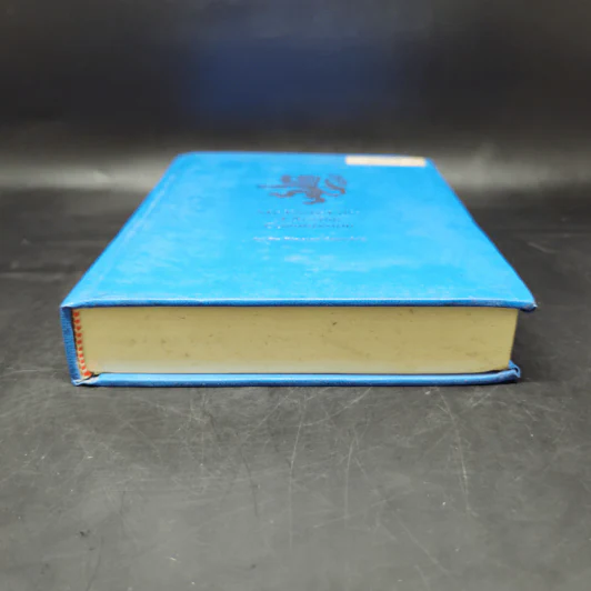 Churchill My Early Life: A Roving Commission รูปที่ 4