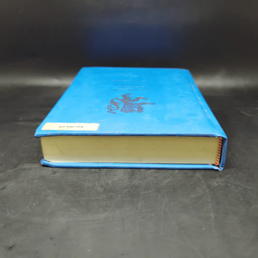Churchill My Early Life: A Roving Commission รูปที่ 6
