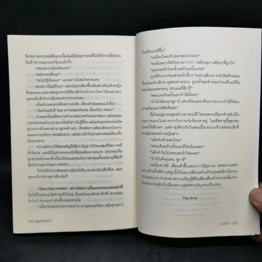 สุพรรณิการ์ - มณีจันท์ รูปที่ 10