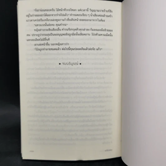 มณีมรณะ - ชูวงศ์ ฉายะจินดา รูปที่ 10