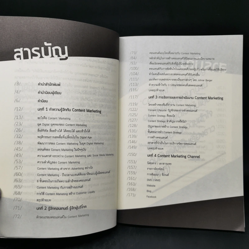 Content Marketing เล่าให้คลิก พลิกแบรนด์ให้ดัง - ณัฐพัชญ์ วงษ์เหรียญทอง รูปที่ 9
