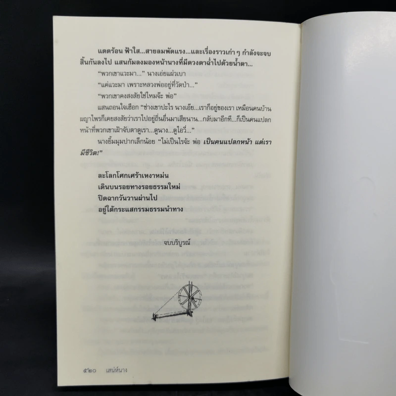 เสน่ห์นาง - อาริตา รูปที่ 10