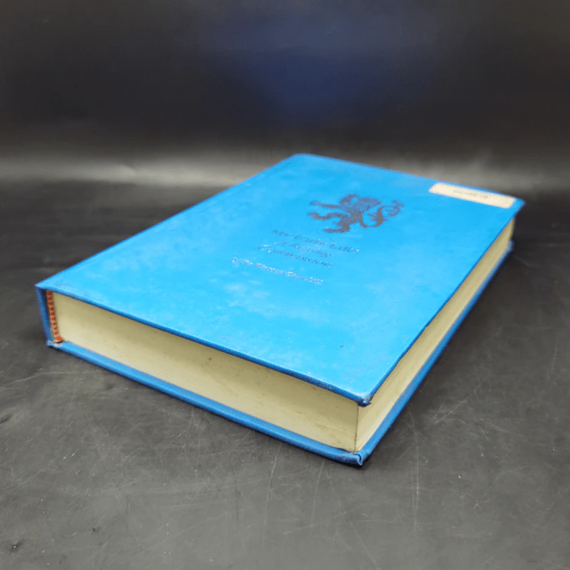 Churchill My Early Life: A Roving Commission รูปที่ 7