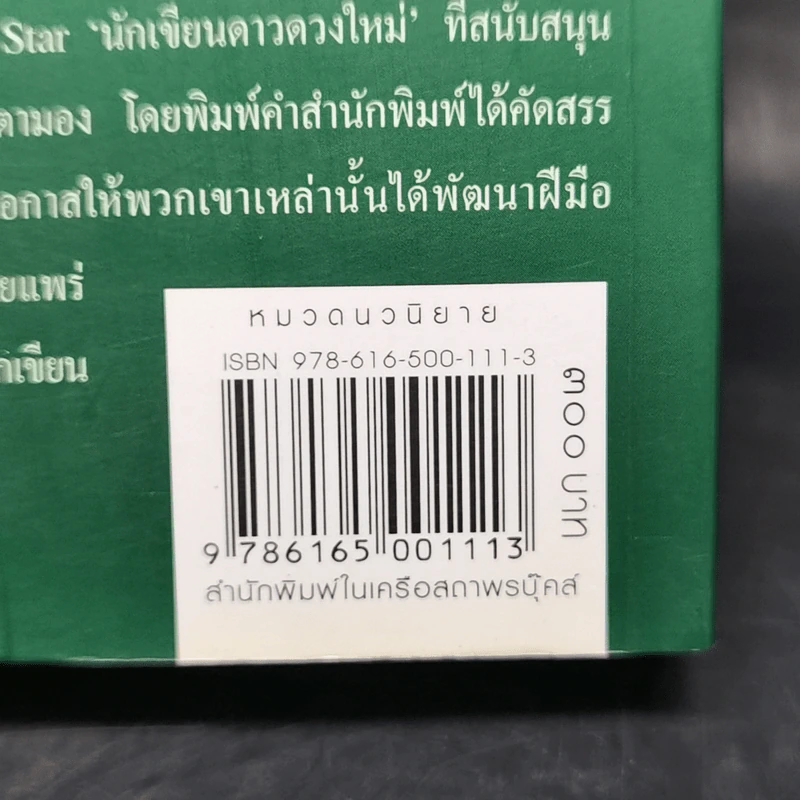 พรายผยอง - หงส์หยก รูปที่ 11