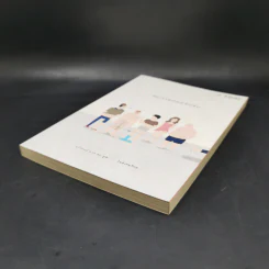 สมการคอร์รัปชัน : แก้โจทย์ บวก ลบ คูณ หาย ในสังคมไทย - บก. พีระพงษ์ เตชะทัตตานนท์ รูปที่ 7