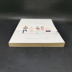 สมการคอร์รัปชัน : แก้โจทย์ บวก ลบ คูณ หาย ในสังคมไทย - บก. พีระพงษ์ เตชะทัตตานนท์ รูปที่ 4