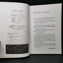 เก็บไว้ด้วยปลายพู่กัน - ทิววัฒน์ ภัทรกุลวณิชย์ รูปที่ 8