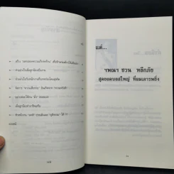 สุดยอดบอสใหญ่ The Big Boss - เกรียงศักดิ์ เจริญวงศ์ศักดิ์ รูปที่ 10