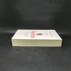 เซเปียนส์ ประวัติย่อมนุษยชาติ Sapiens A Brief History of Humankind - Yuval Noah Harari (ยูวัล โนอาห์ แฮรารี) รูปที่ 5