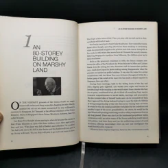 Hard Truths to Keep Singapore Going - Lee Kuan Yew รูปที่ 11