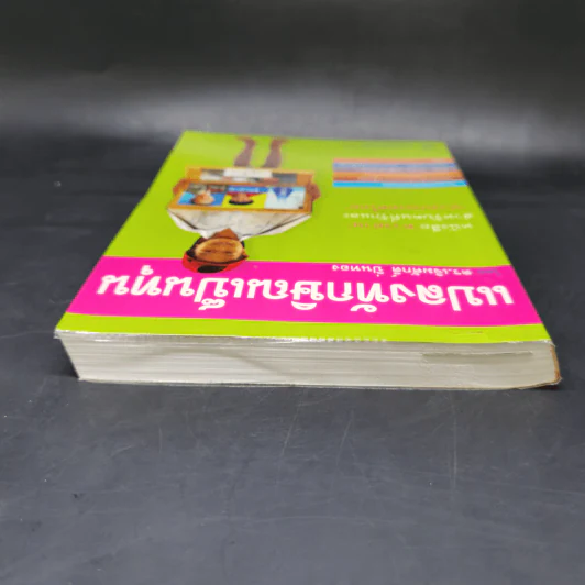 แปลงทักษิณเป็นทุน - ดร.เจิมศักดิ์ ปิ่นทอง รูปที่ 5