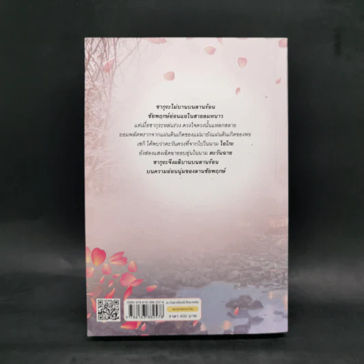 ตะวันดวงใหม่ หัวใจดวงเดิม - อาริตา รูปที่ 2