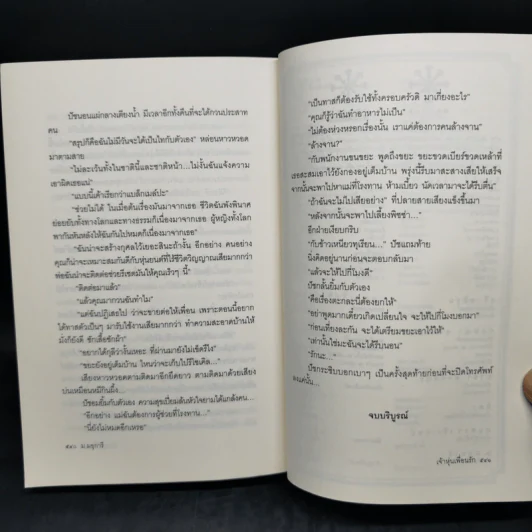 เจ้าหุ่นเพื่อนรัก - ม.มธุการี รูปที่ 10