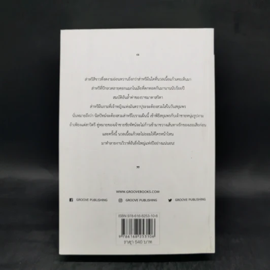 สิเน่หาส่าหรี - พงศกร รูปที่ 2