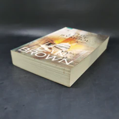 The Lost Symbol สาส์นลับที่สาบสูญ - Dan Brown รูปที่ 6
