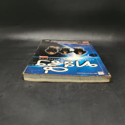 ทะลึ่ง หนังสือคลายเครียดสำหรับผู้ใหญ่ เล่มที่ 38 รูปที่ 6