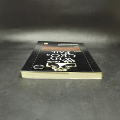 เก่งได้...ก็ล้มได้ Why CEOs Fail - David L.Dotlich, Peter C.Cairo รูปที่ 6