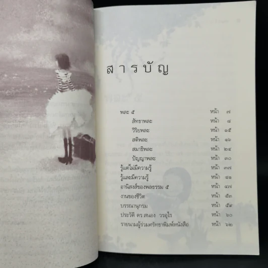 กำลังใจ - ดร.สนอง วรอุไร รูปที่ 9