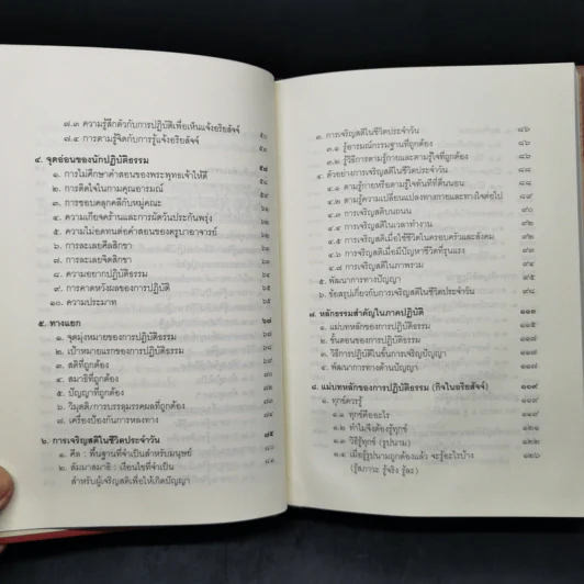 ประทีปส่องธรรม - พระปราโมทย์ ปาโมชโช รูปที่ 10