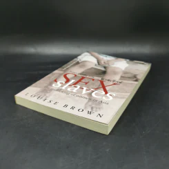 Sex Slaves ทาสเซ็กซ์ - โรจนา รูปที่ 7