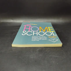 ทำไมต้อง Home School - แม่ส้ม รูปที่ 4