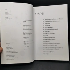 ภูเขาน้ำแข็ง - วาด รวี รูปที่ 8