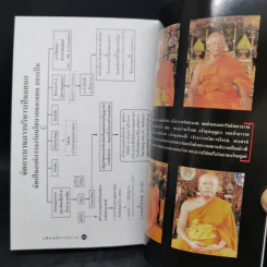 แฟ้มคดีธรรมกาย เล่มที่ 1 - ลับมาก กรณีวัดพระธรรมกาย รูปที่ 11