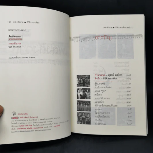 เพลงสังวาส - นิวัติ กองเพียร รูปที่ 8