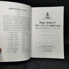 บันทึก 1 ใน 13 กบฏรัฐธรรมนูญ: เรื่องบอกเล่าก่อนถึงวัน 14 ตุลา 16 รูปที่ 8