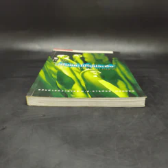 เฟินและไม้ใบประดับ - จารุพัน ทองแถม รูปที่ 4