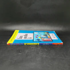 ย่อหลักกฎหมายแพ่ง และพาณิชย์ ซื้อขาย แลกเปลี่ยน ให้ - สมยศ เชื้อไทย รูปที่ 3
